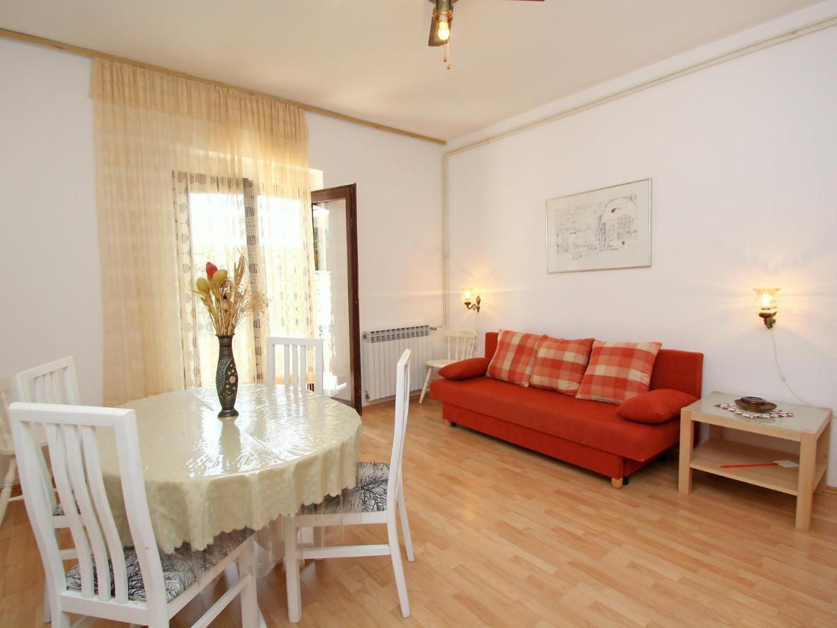 Apartment Marija By Interhome Supetar Exteriér fotografie