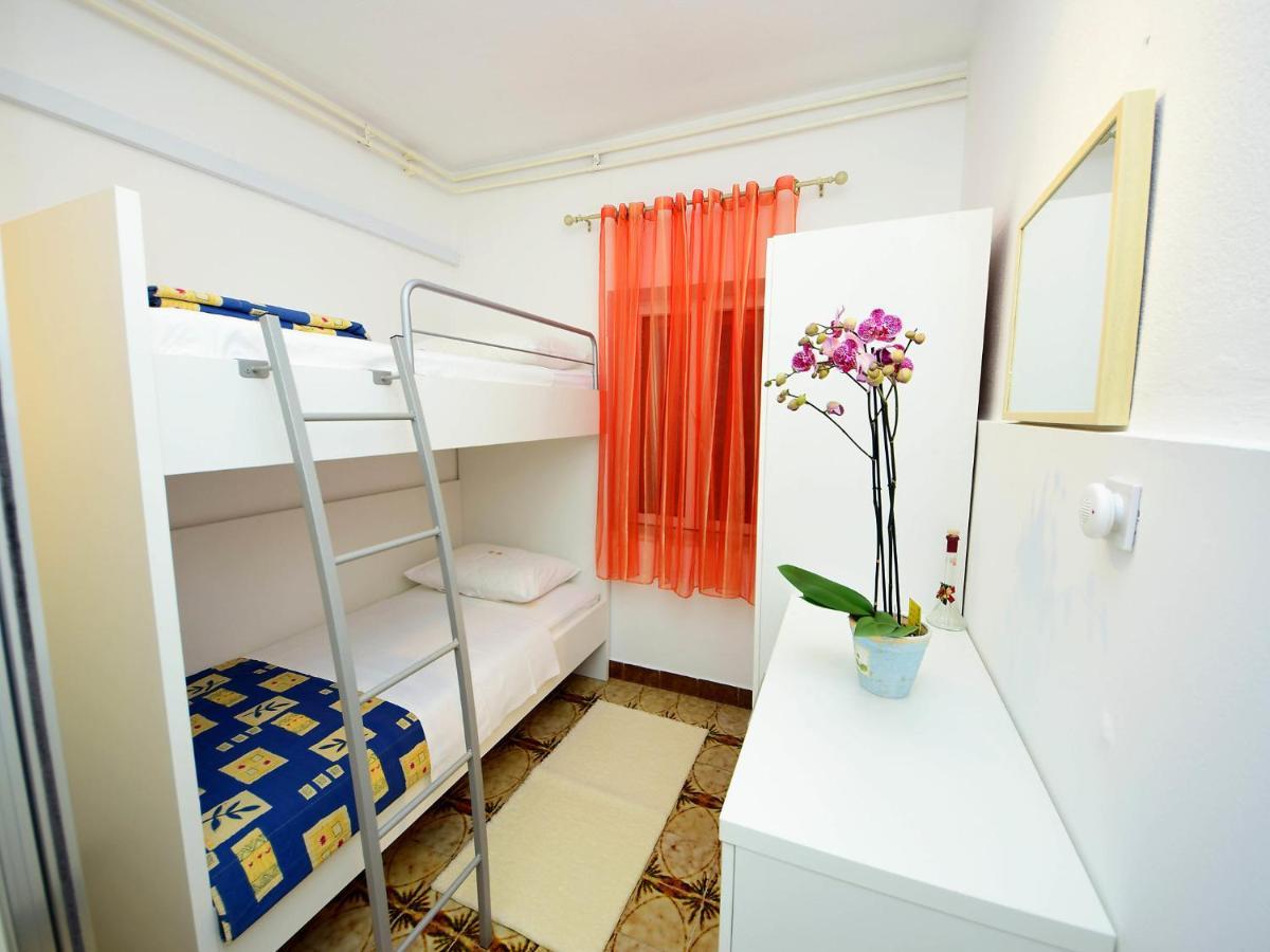 Apartment Marija By Interhome Supetar Exteriér fotografie