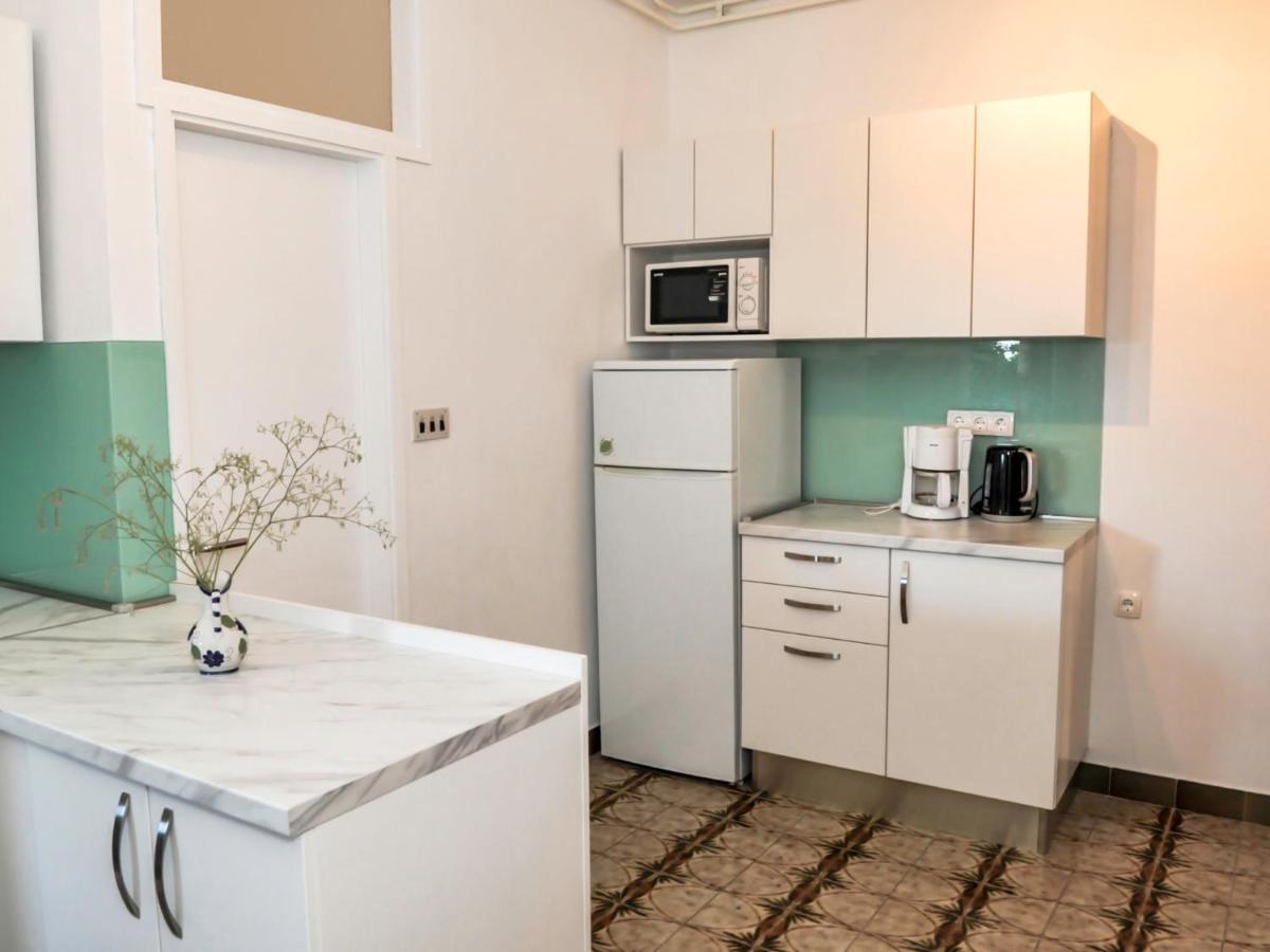 Apartment Marija By Interhome Supetar Exteriér fotografie