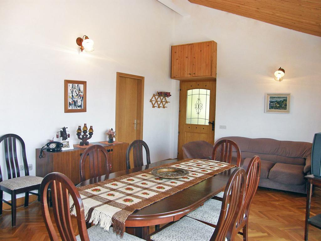Apartment Marija By Interhome Supetar Pokoj fotografie