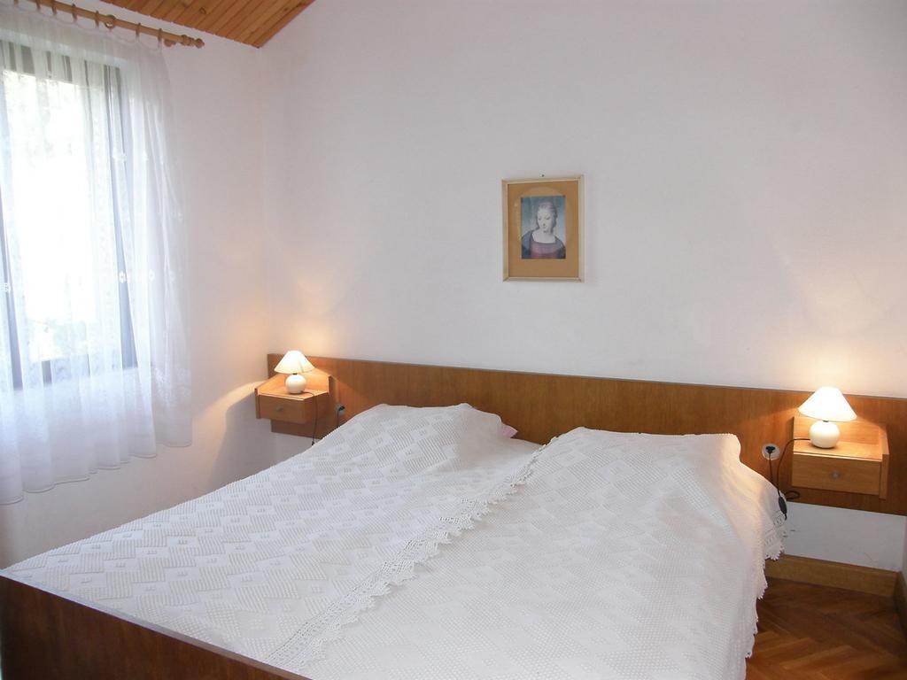 Apartment Marija By Interhome Supetar Pokoj fotografie