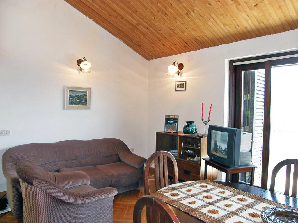 Apartment Marija By Interhome Supetar Pokoj fotografie